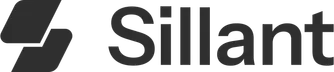 Sillant